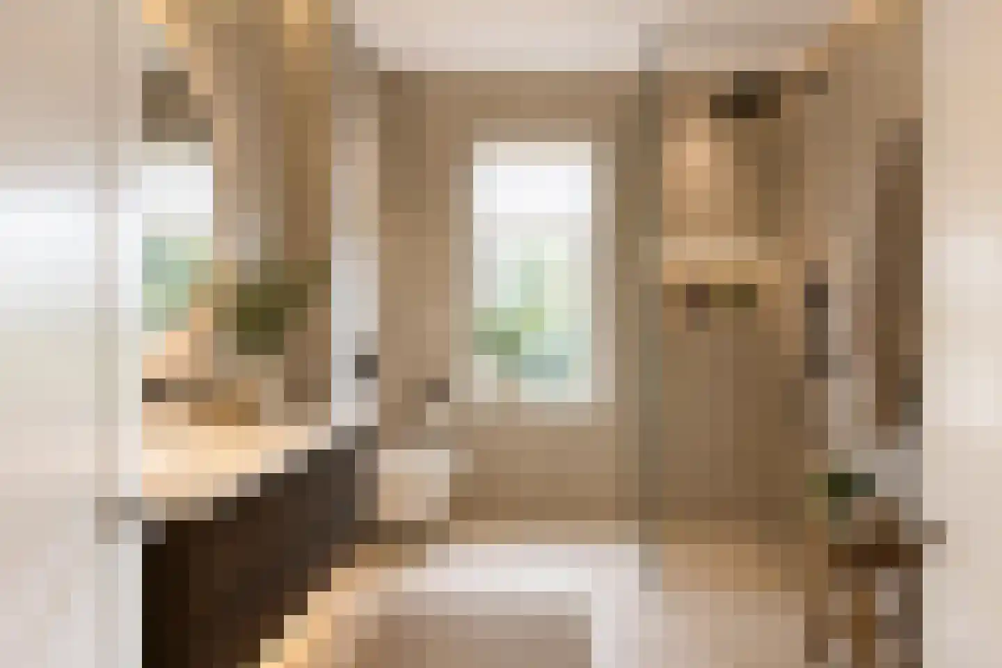 Fresiastraat 8 Naaldwijk thumbnail 32