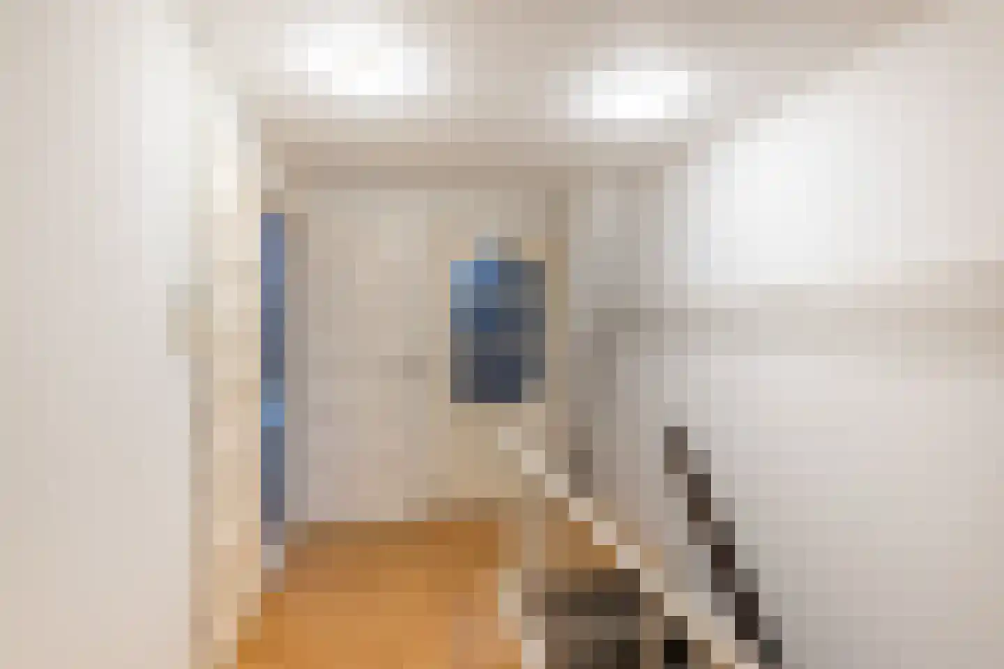 Fresiastraat 8 Naaldwijk thumbnail 33