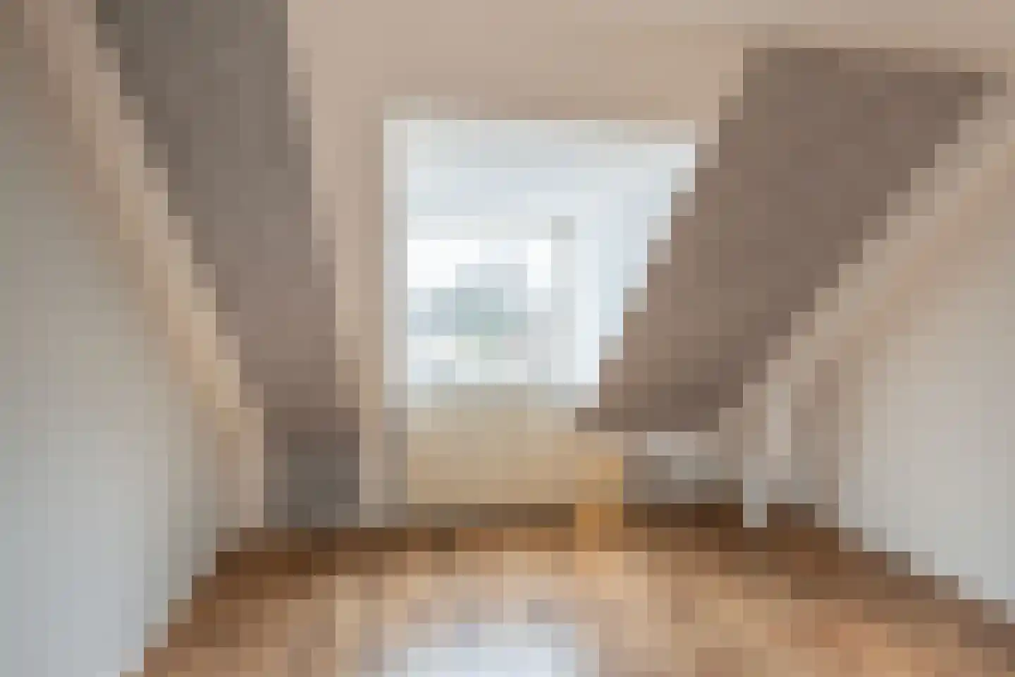 Fresiastraat 8 Naaldwijk thumbnail 34