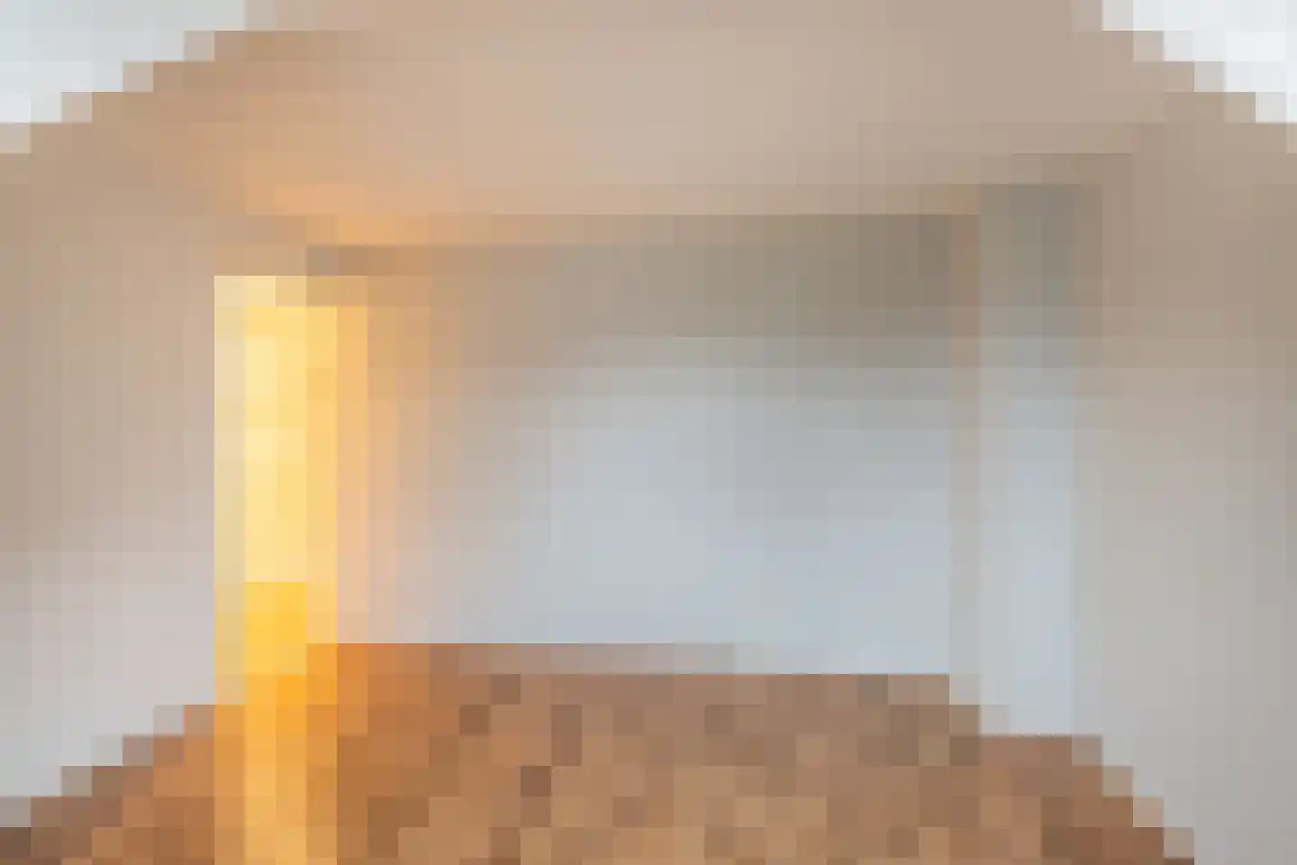 Fresiastraat 8 Naaldwijk thumbnail 35
