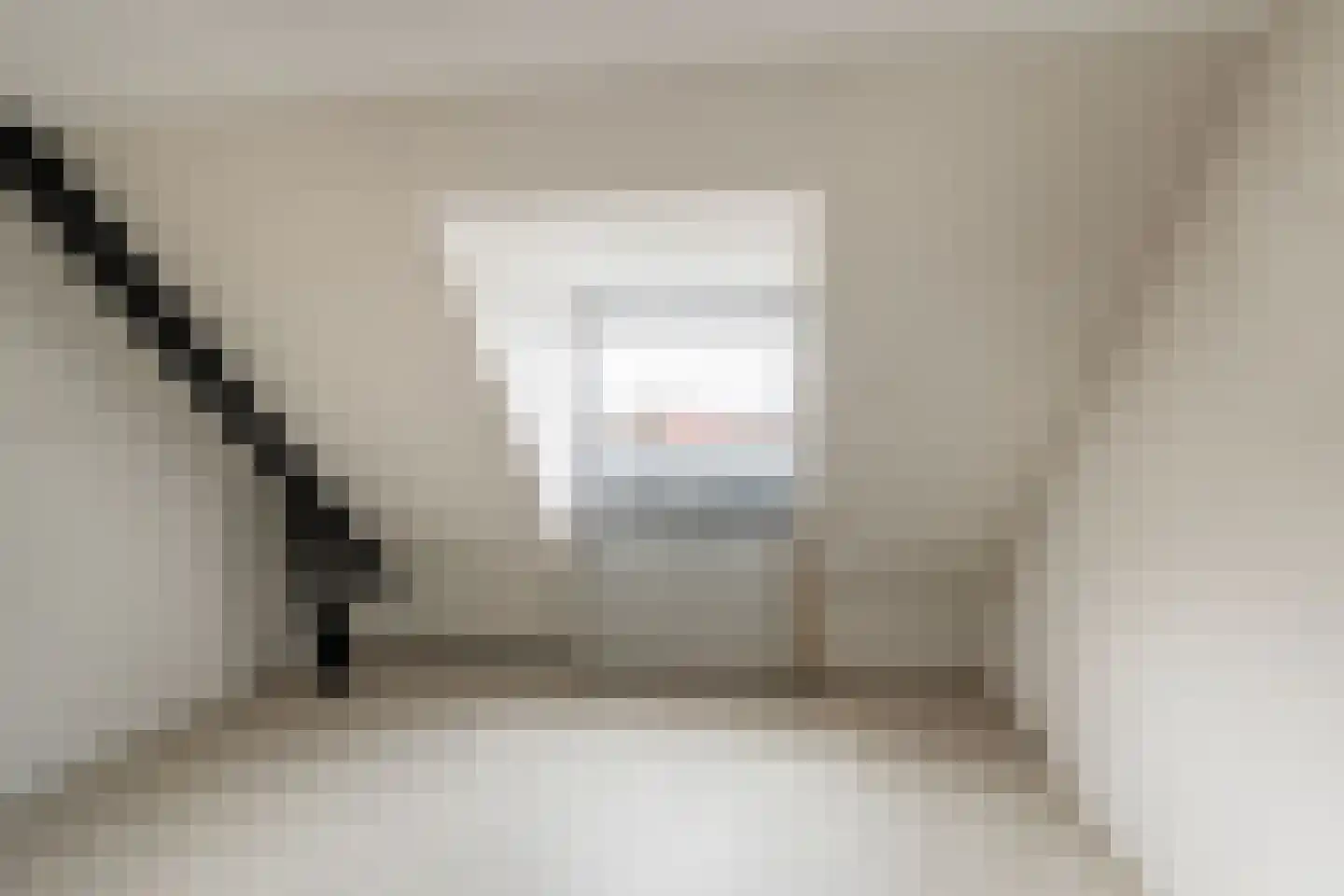 Fresiastraat 8 Naaldwijk thumbnail 36
