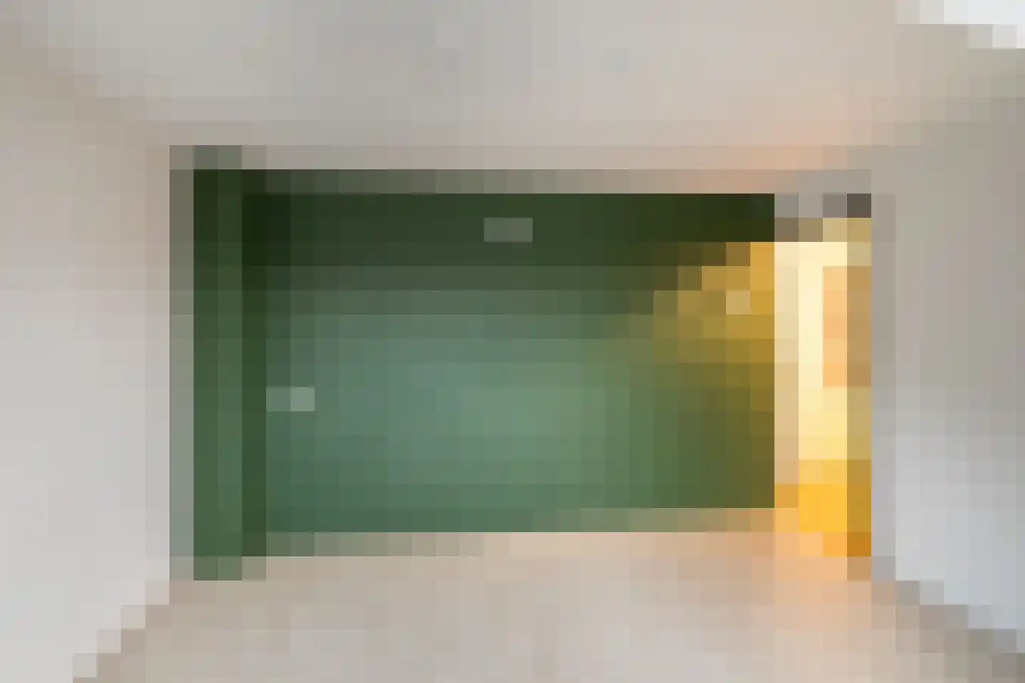 Fresiastraat 8 Naaldwijk thumbnail 37