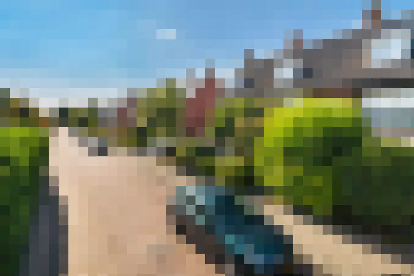 Fresiastraat 8 Naaldwijk thumbnail 41