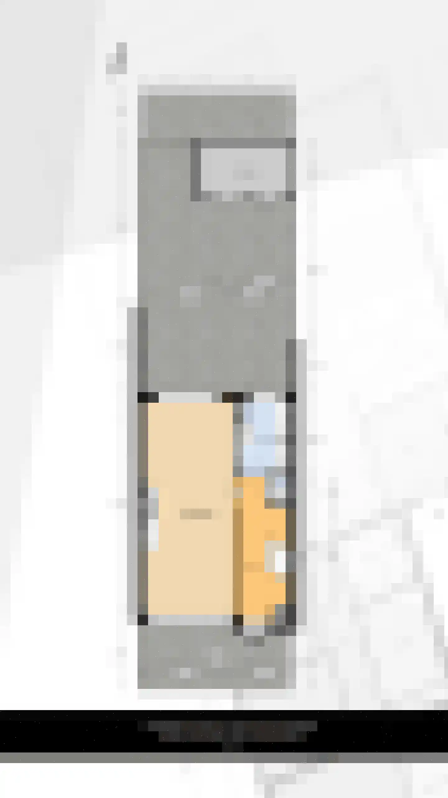 Fresiastraat 8 Naaldwijk thumbnail 42