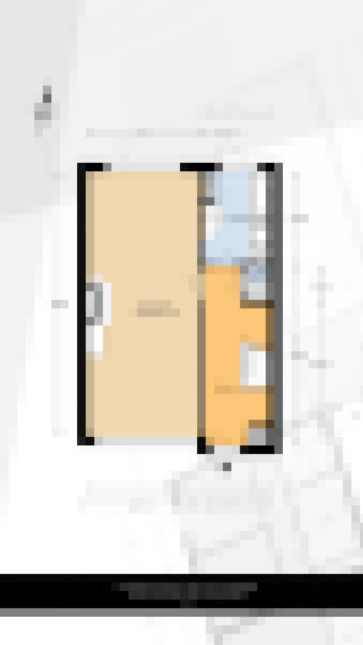 Fresiastraat 8 Naaldwijk thumbnail 43