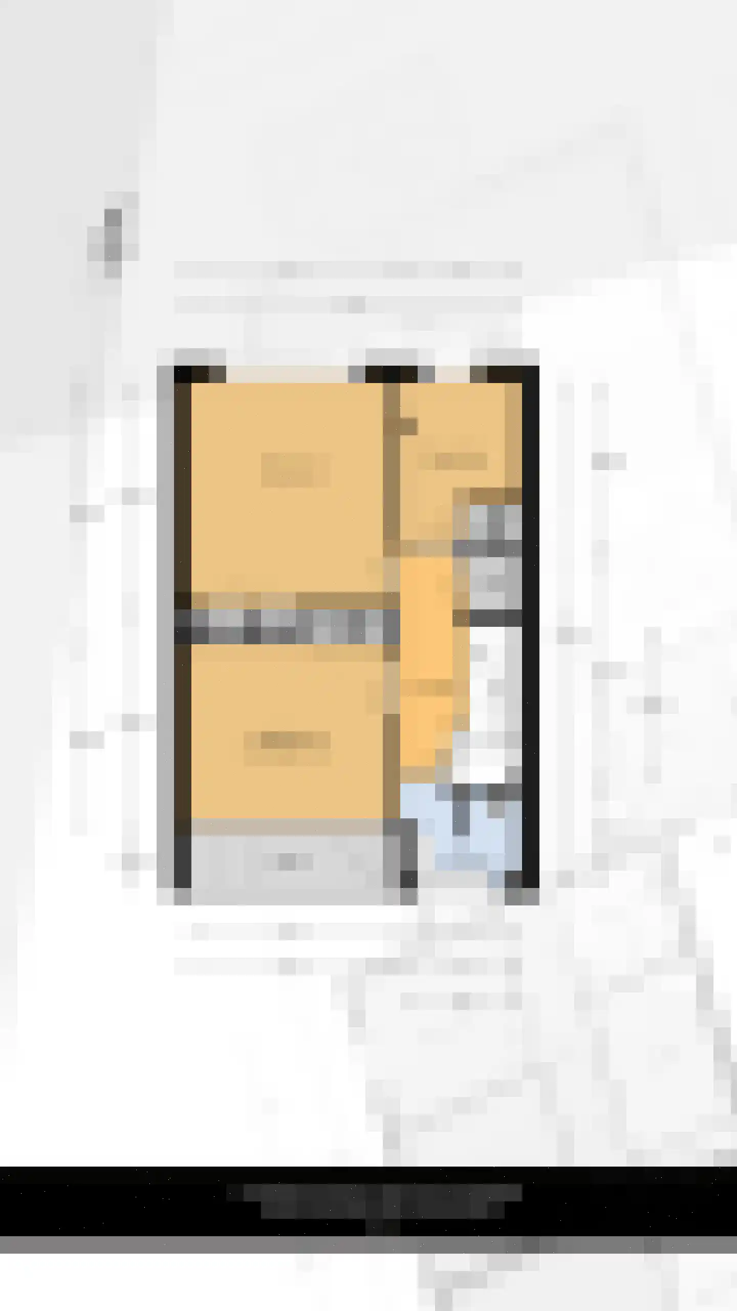 Fresiastraat 8 Naaldwijk thumbnail 44