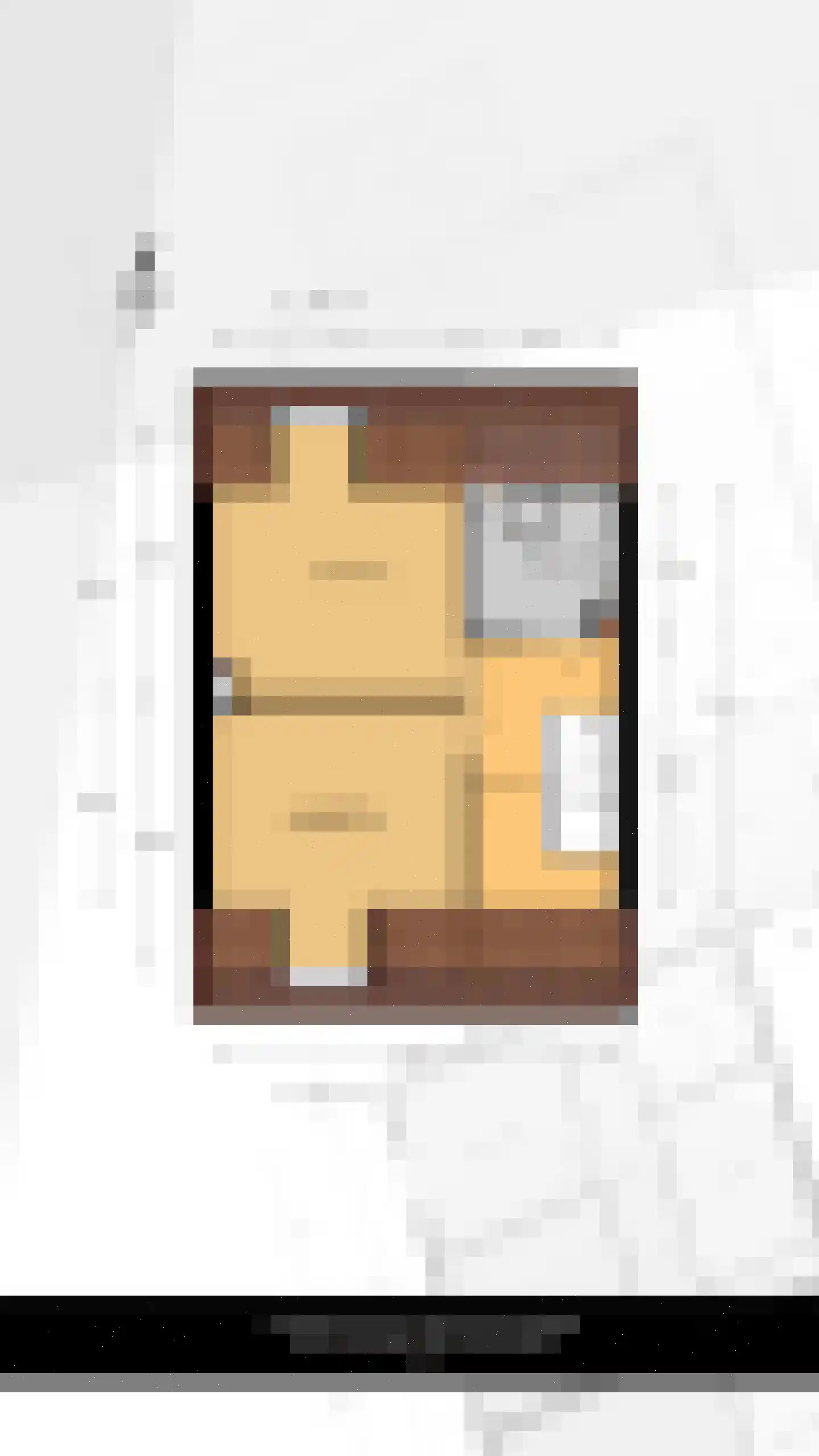 Fresiastraat 8 Naaldwijk thumbnail 45