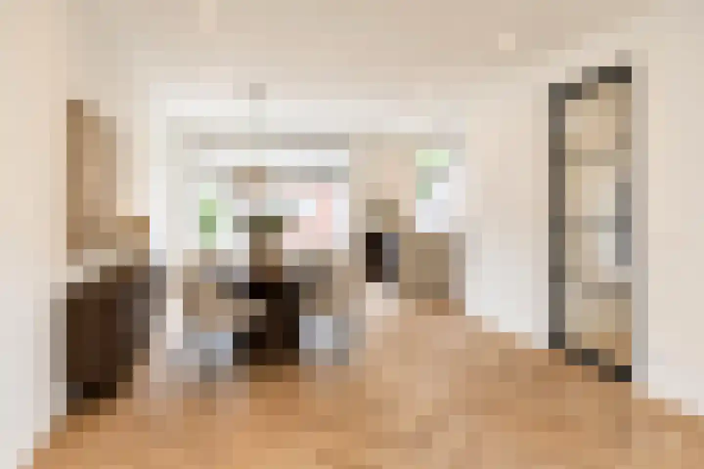 Fresiastraat 8 Naaldwijk thumbnail 5