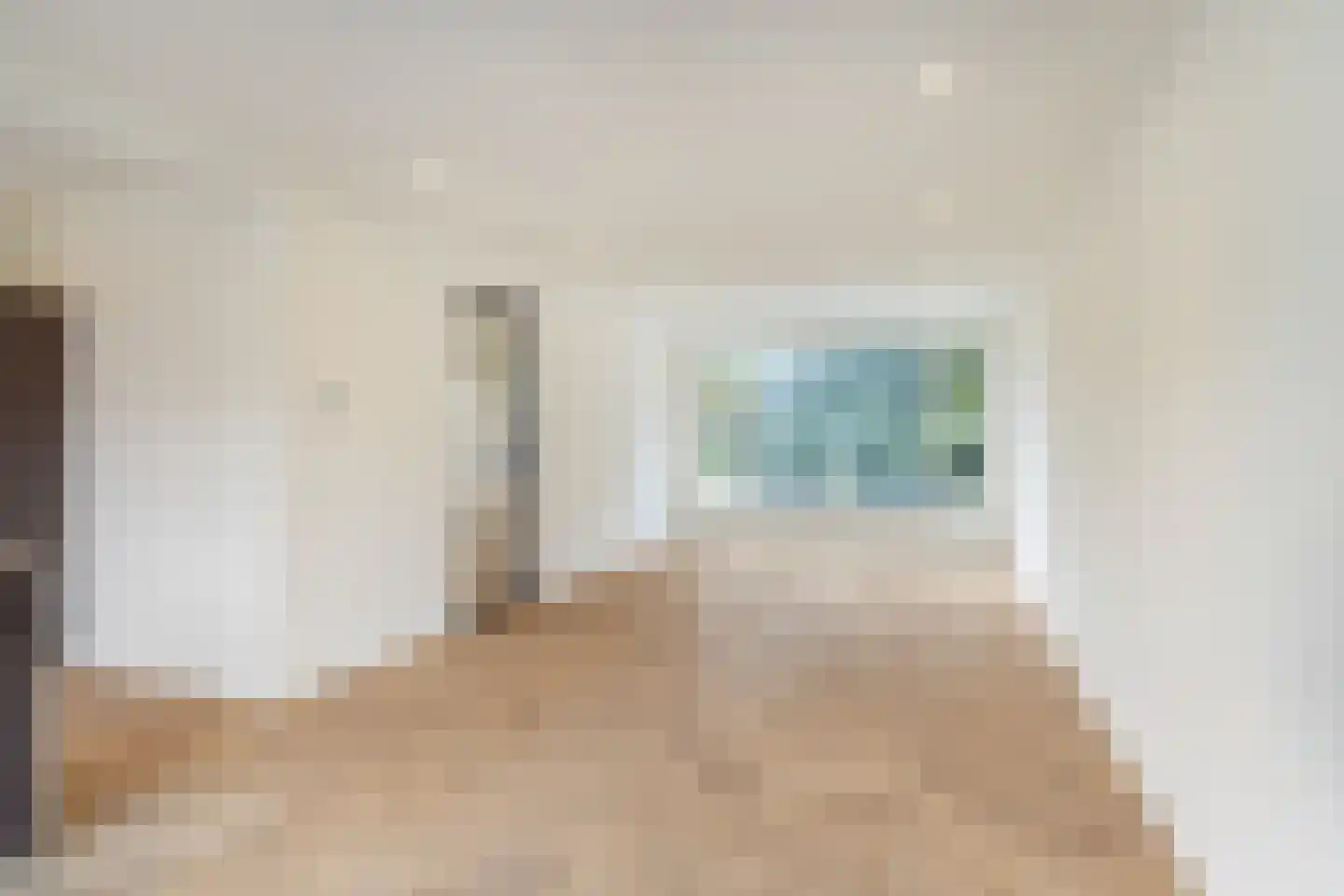 Fresiastraat 8 Naaldwijk thumbnail 6