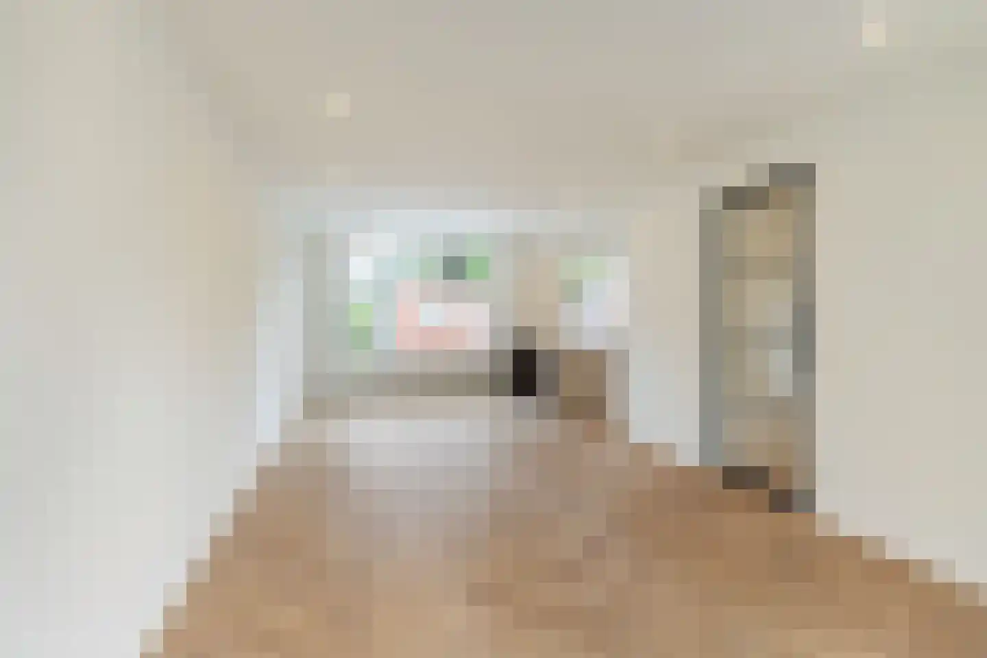 Fresiastraat 8 Naaldwijk thumbnail 7