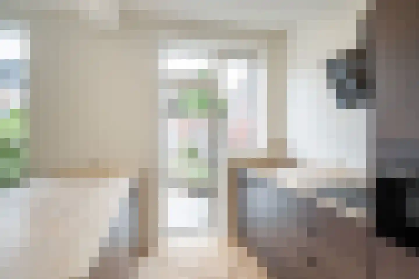 Fresiastraat 8 Naaldwijk thumbnail 8