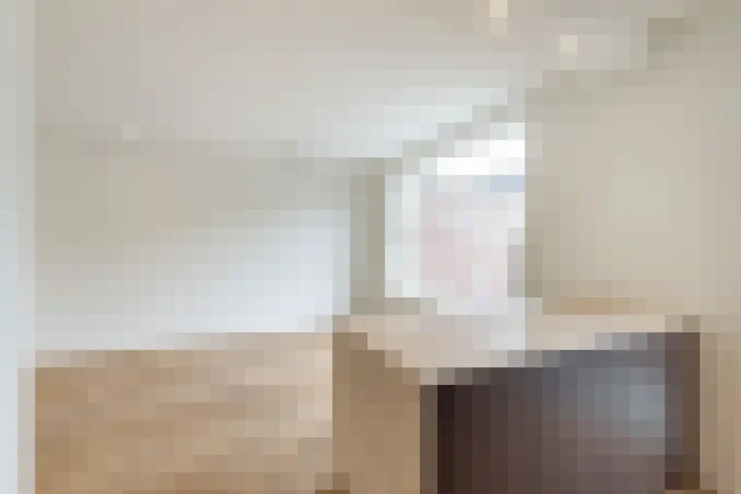 Fresiastraat 8 Naaldwijk thumbnail 9