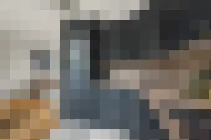 Fresiastraat 8 Wormerveer thumbnail 10
