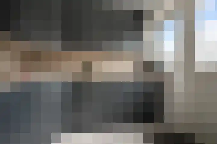 Fresiastraat 8 Wormerveer thumbnail 11