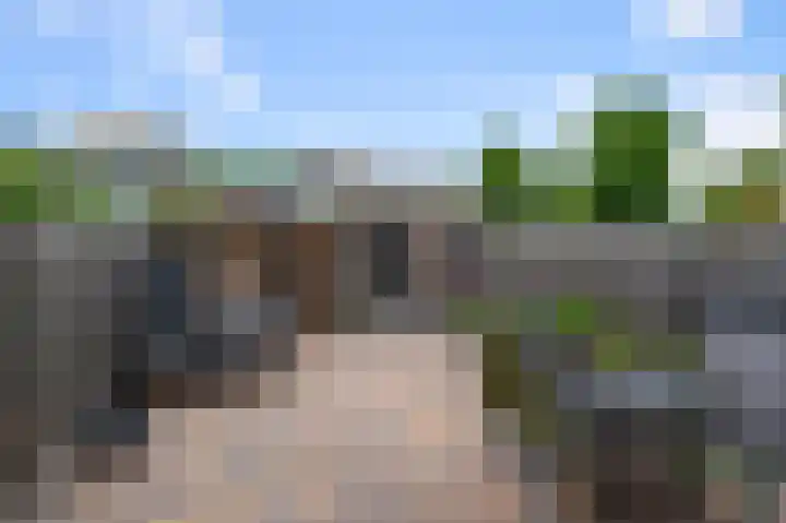 Fresiastraat 8 Wormerveer thumbnail 12
