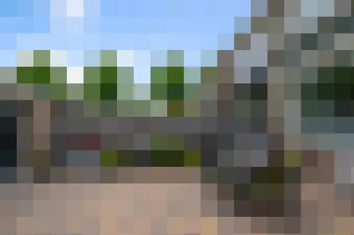Fresiastraat 8 Wormerveer thumbnail 13