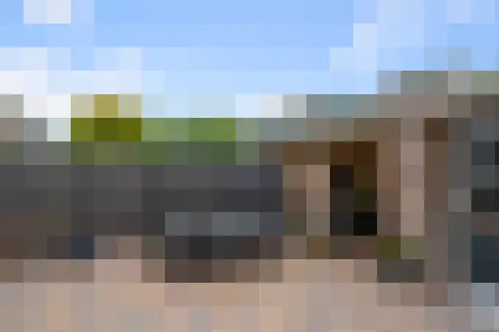 Fresiastraat 8 Wormerveer thumbnail 14