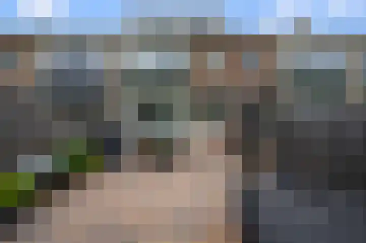 Fresiastraat 8 Wormerveer thumbnail 15