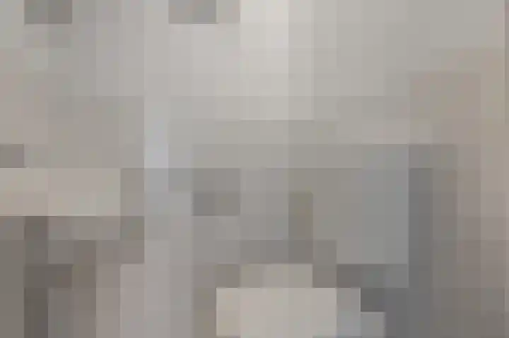 Fresiastraat 8 Wormerveer thumbnail 17