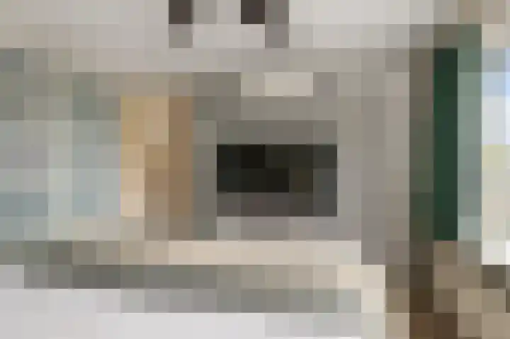Fresiastraat 8 Wormerveer thumbnail 19