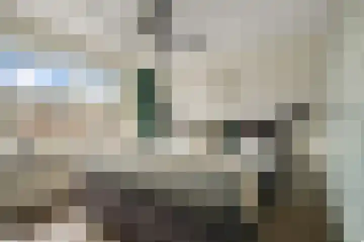 Fresiastraat 8 Wormerveer thumbnail 21