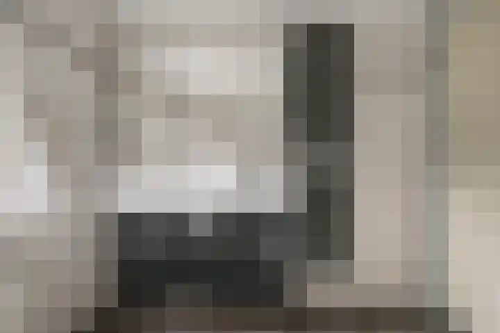 Fresiastraat 8 Wormerveer thumbnail 23