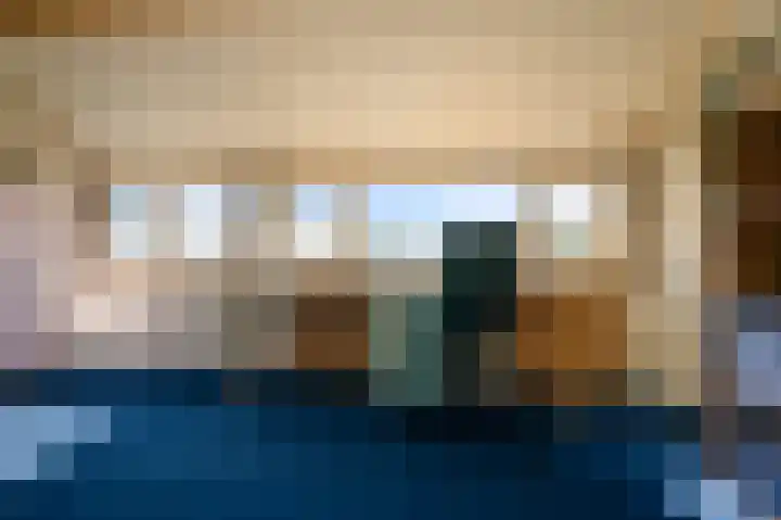Fresiastraat 8 Wormerveer thumbnail 29