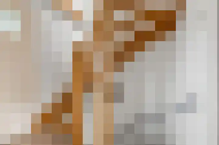 Fresiastraat 8 Wormerveer thumbnail 30