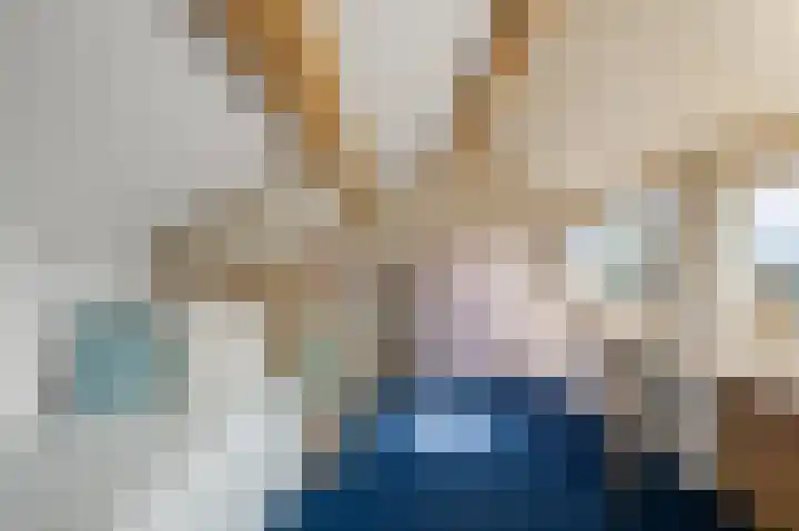 Fresiastraat 8 Wormerveer thumbnail 31