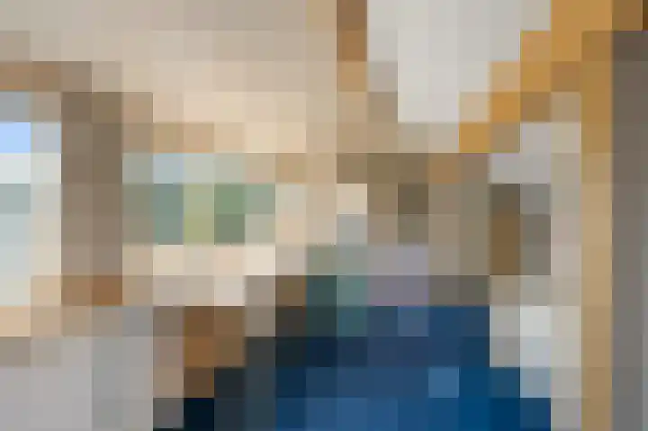 Fresiastraat 8 Wormerveer thumbnail 32
