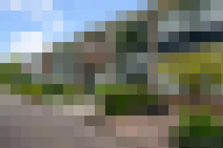 Fresiastraat 8 Wormerveer thumbnail 33