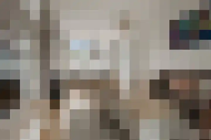 Fresiastraat 8 Wormerveer thumbnail 5