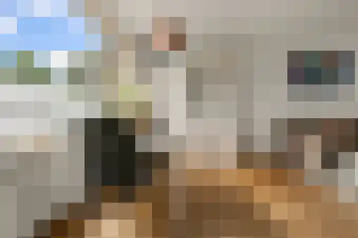Fresiastraat 8 Wormerveer thumbnail 7