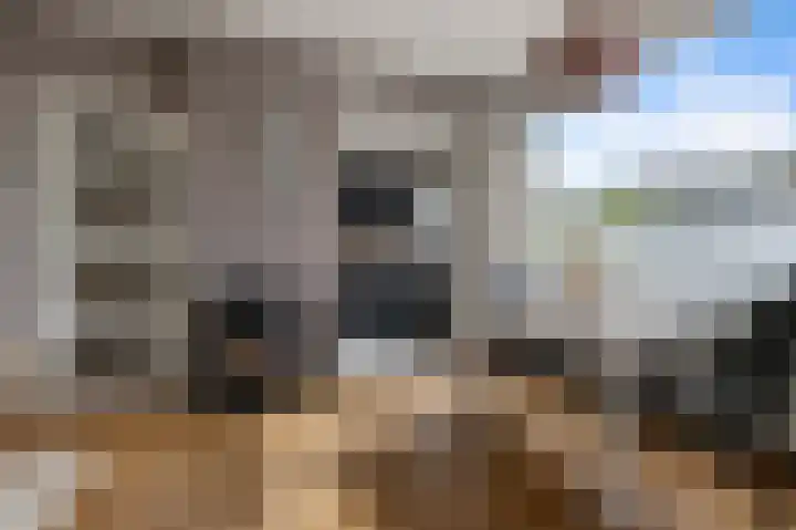 Fresiastraat 8 Wormerveer thumbnail 8