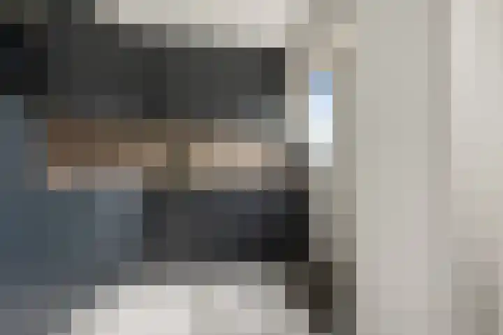 Fresiastraat 8 Wormerveer thumbnail 9