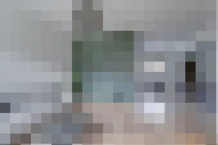 Fresiatuin 12 Houten thumbnail 10