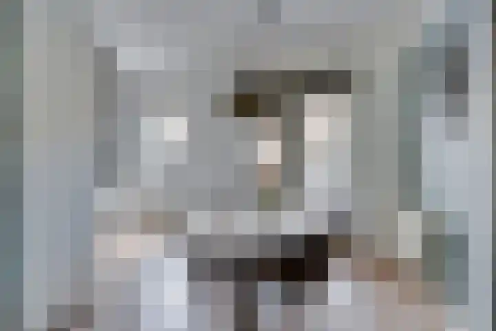 Fresiatuin 12 Houten thumbnail 14