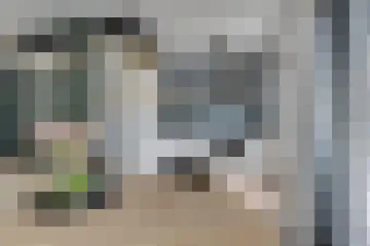 Fresiatuin 12 Houten thumbnail 15