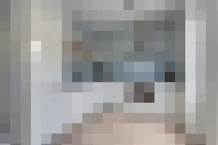 Fresiatuin 12 Houten thumbnail 16