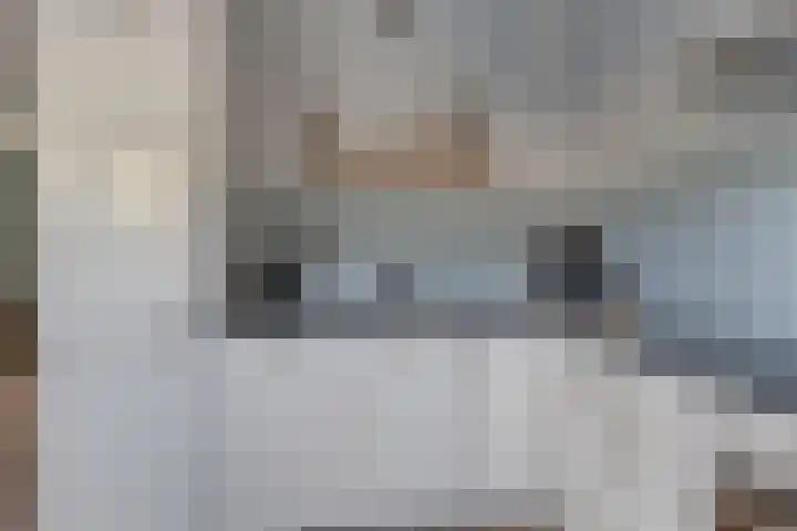 Fresiatuin 12 Houten thumbnail 18
