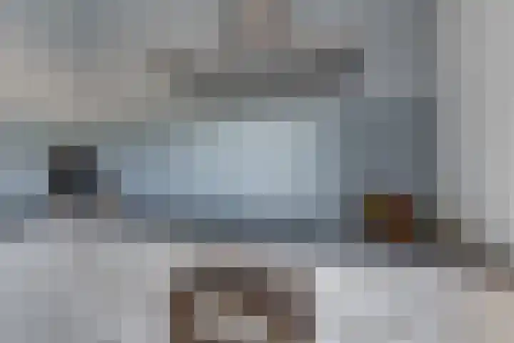 Fresiatuin 12 Houten thumbnail 19