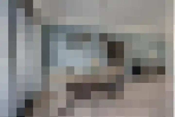 Fresiatuin 12 Houten thumbnail 20