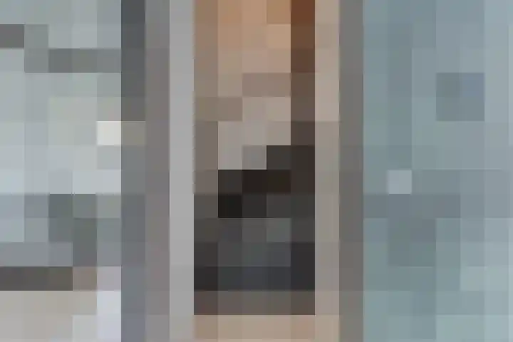 Fresiatuin 12 Houten thumbnail 21