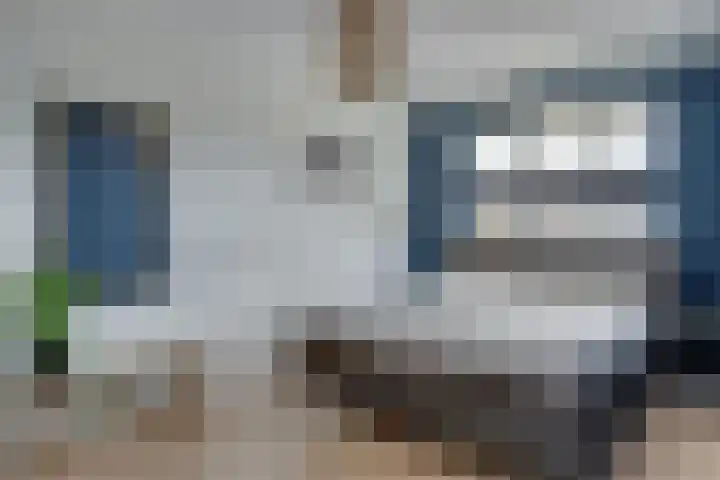 Fresiatuin 12 Houten thumbnail 23