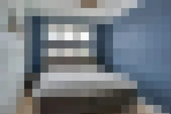 Fresiatuin 12 Houten thumbnail 24