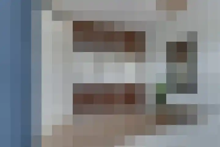 Fresiatuin 12 Houten thumbnail 25