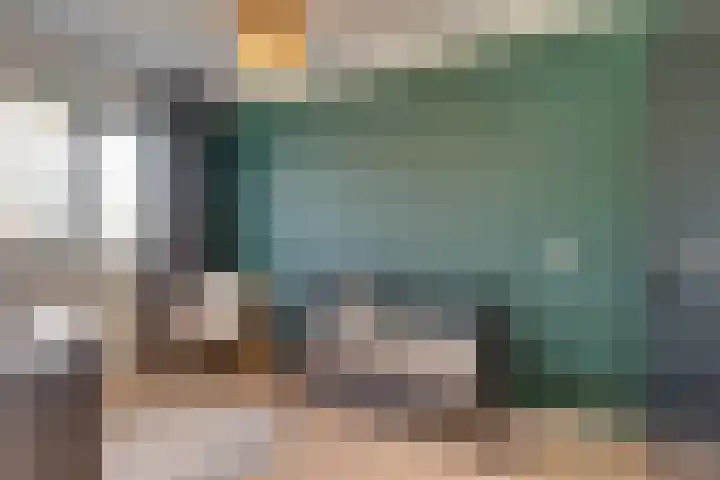 Fresiatuin 12 Houten thumbnail 26