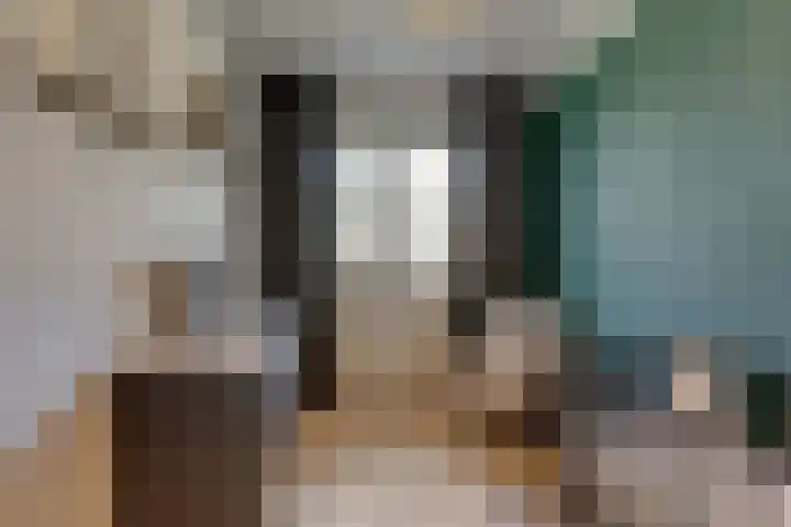 Fresiatuin 12 Houten thumbnail 27