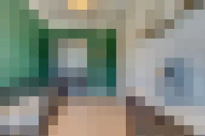 Fresiatuin 12 Houten thumbnail 28