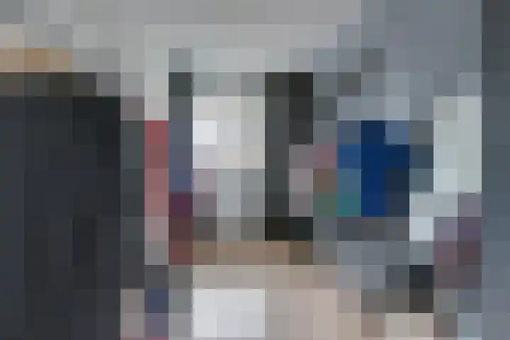 Fresiatuin 12 Houten thumbnail 29